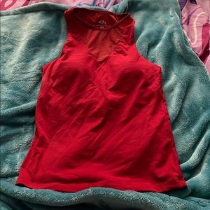 Klassy network brami xs